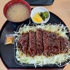 橋場食堂