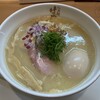 らぁ麺はやし田 浅草店