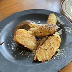 Pizzeria&Trattoria GONZO 吉祥寺店 - 