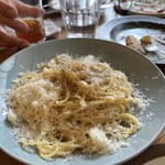 Pizzeria&Trattoria GONZO - 