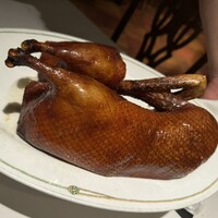 中国飯店 富麗華 - 