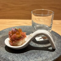 鮨 あさひ - 