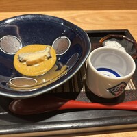鮨 あさひ - 