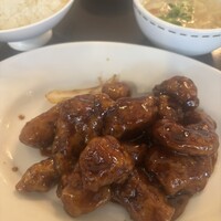 潮夢来 - 