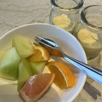 琵琶湖ホテル - 