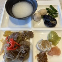 琵琶湖ホテル - 