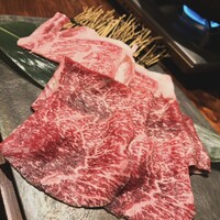 神楽坂 しゃぶしゃぶ 風雅 - 