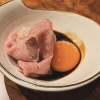 神楽坂 しゃぶしゃぶ 風雅 - 