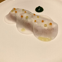Hills House Dining 33 - 