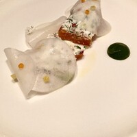 Hills House Dining 33 - 
