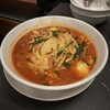 日高屋 - 