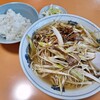 オーモリラーメン せいほう