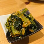 旅バル&ダイニング アトリ - 