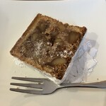 パンフィールシュン - 