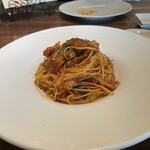 ジェニスガストロ - 