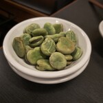 日高屋 - 