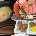 和風レストラン やまさ - 