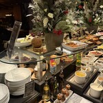 バルバッコア 高輪店 - 