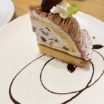 はらかふぇ - 