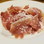 旅バル&ダイニング アトリ - 