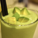 Nhà Hàng cafe Vỹ Dạ Xưa - 