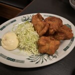 日高屋 - 