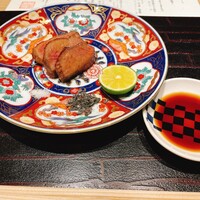 個室和食 肉割烹 吟次郎 品川駅前店 - 