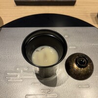 天ぷら 福たろう - 