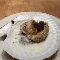 ICHII - 