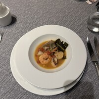 イルブリオ - 