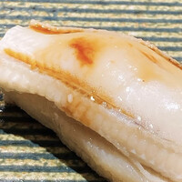広島 鮨 まつもと - 