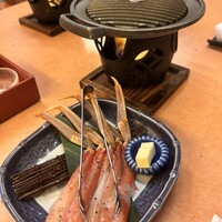 かに道楽 練馬谷原店 - 