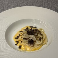 イルブリオ - 