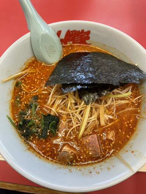 Yamaoka Ya Akita Nida Ten photo 4