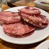 焼肉 近江牛肉店 本店