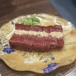 ホルモン人生タロちゃん - 