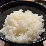 とんかつ ここまでやるか。 - 