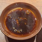 とんかつ ここまでやるか。 - 