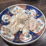 ホルモン人生タロちゃん - 