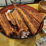 海鮮市場 どんどん - 