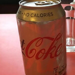 The Fryer's Delight - 