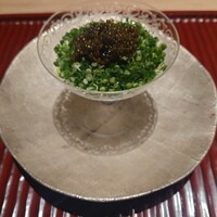 かんだ - 