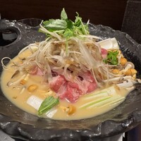 魚菜 由良 2号店 - 
