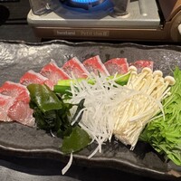 魚菜 由良 2号店 - 