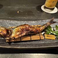 魚菜 由良 2号店 - 