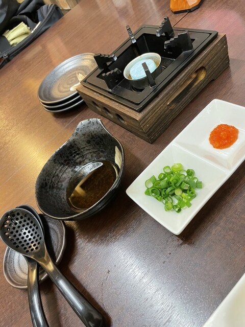 Izakaya Masayume photo 3