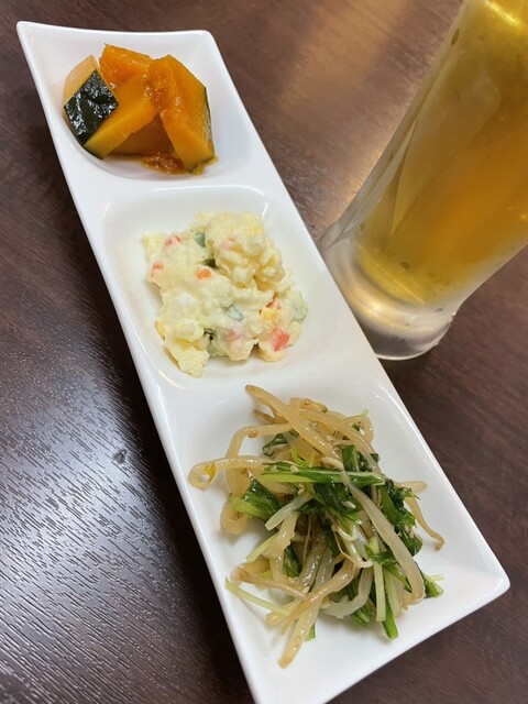 Izakaya Masayume photo 2