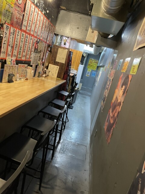 Izakaya Masayume photo 5