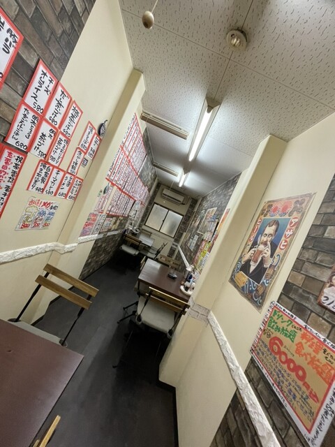 Izakaya Masayume photo 4