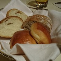 ベッラヴィスタ ラウンジ - 